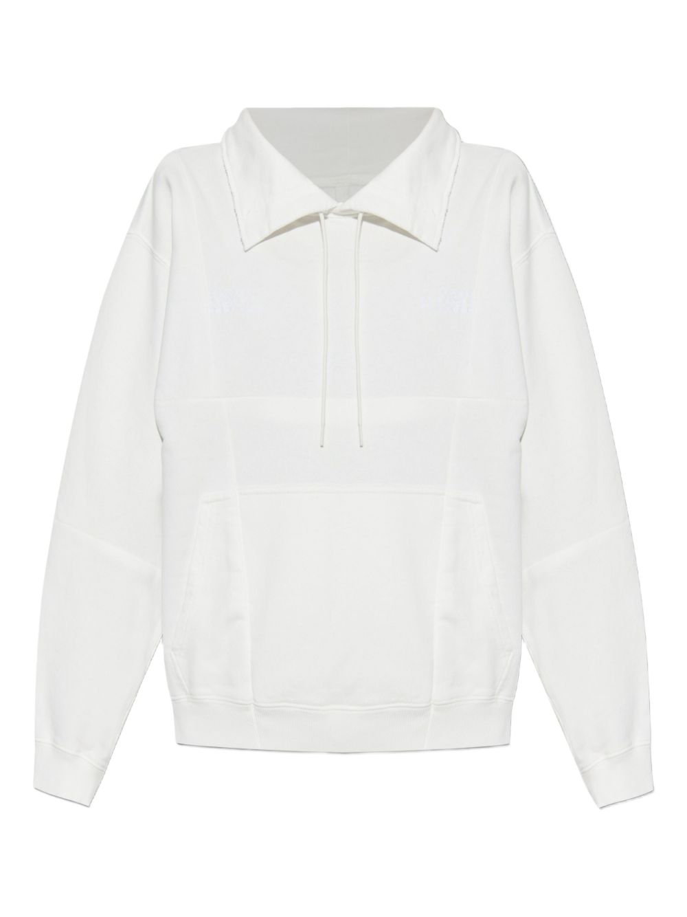 S52GU0245 M25014101 MM6 MAISON MARGIELA