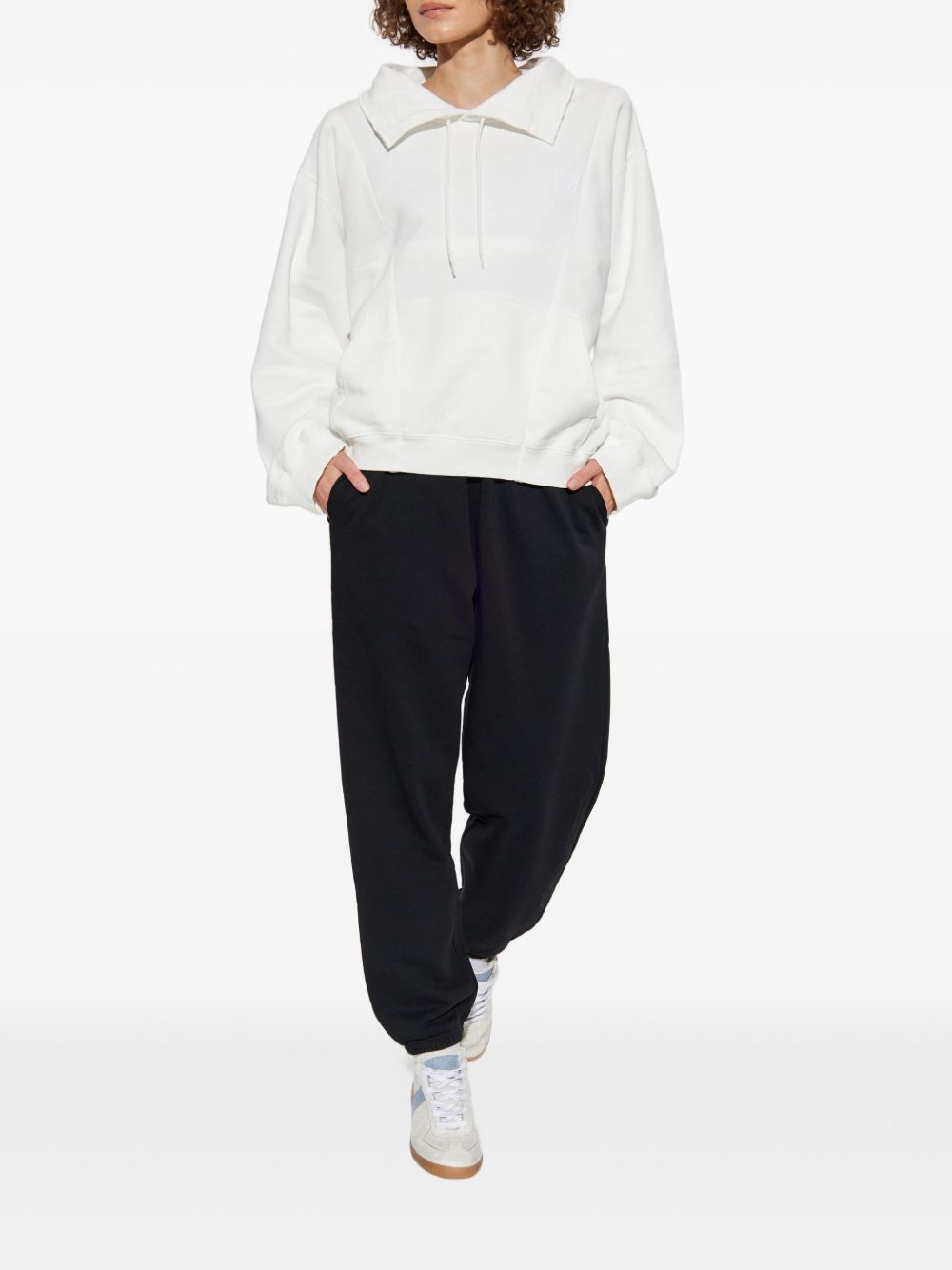 S52GU0245 M25014101 MM6 MAISON MARGIELA