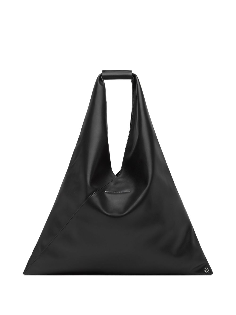S54WD0039 P8757T8013 MM6 MAISON MARGIELA