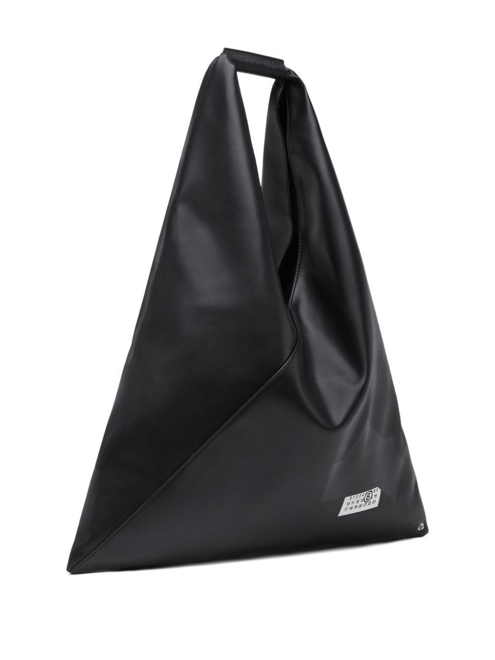 S54WD0039 P8757T8013 MM6 MAISON MARGIELA