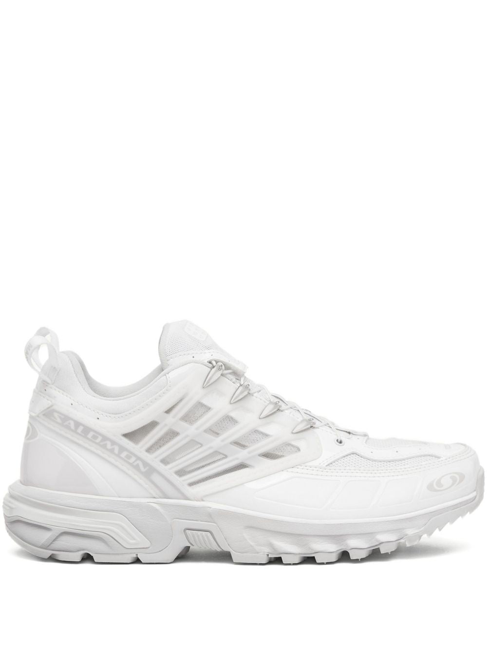 S59WS0215 P6163HB008 MM6 MAISON MARGIELA