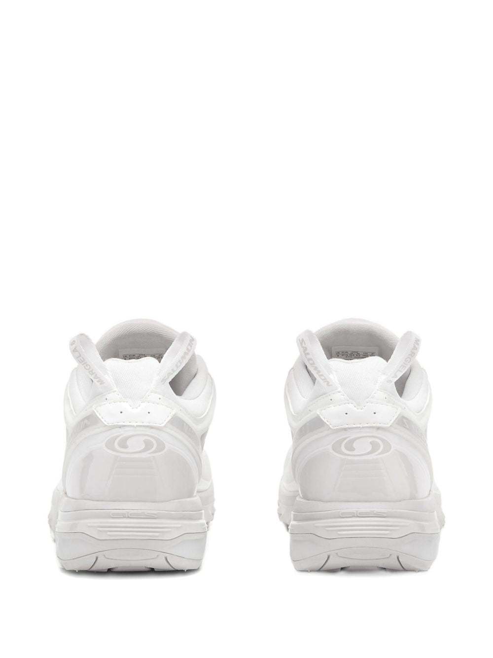 S59WS0215 P6163HB008 MM6 MAISON MARGIELA