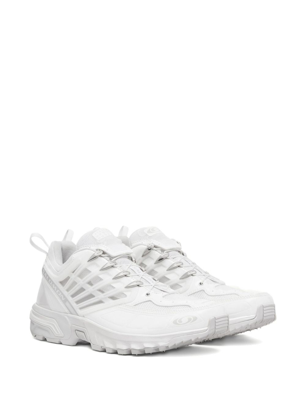 S59WS0215 P6163HB008 MM6 MAISON MARGIELA