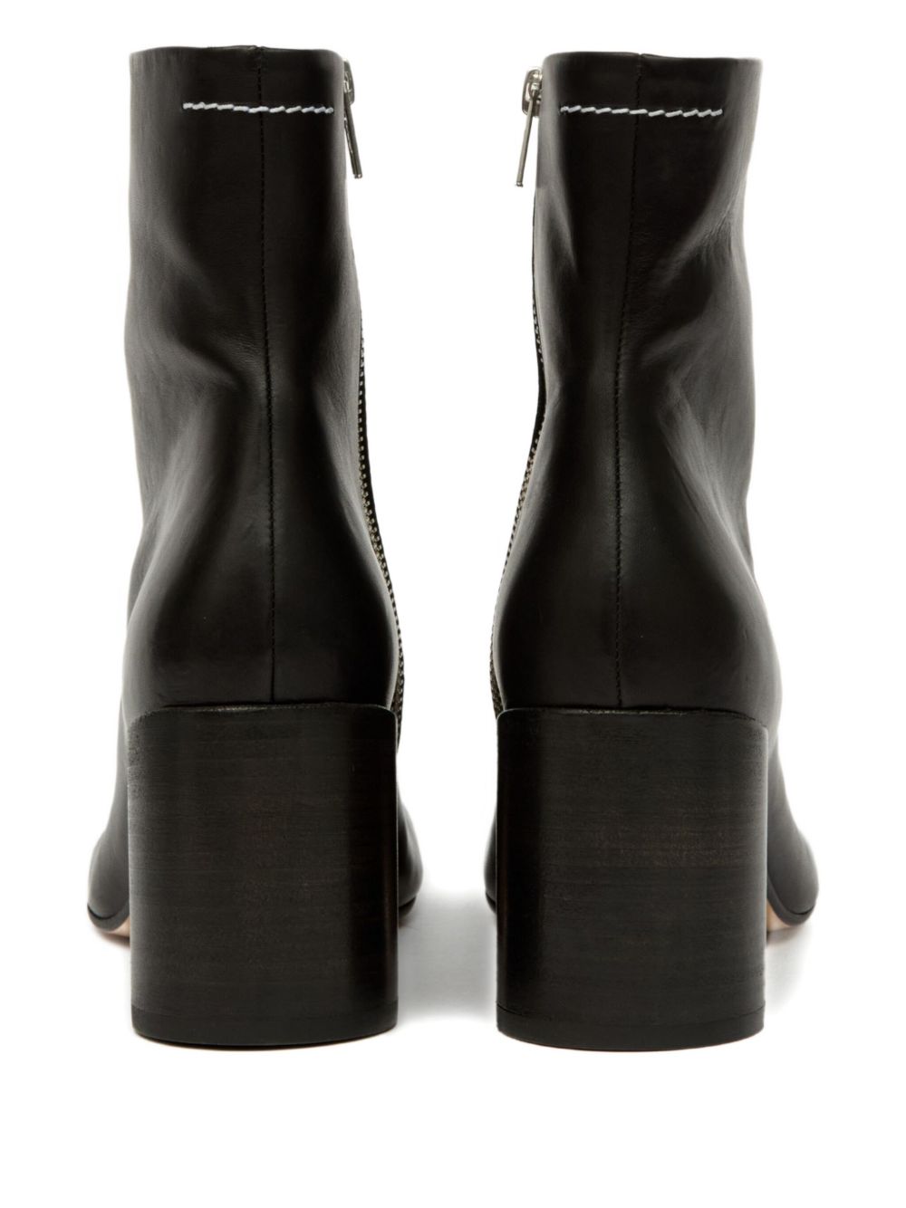 S59WU0260 P5000T8013 MM6 MAISON MARGIELA