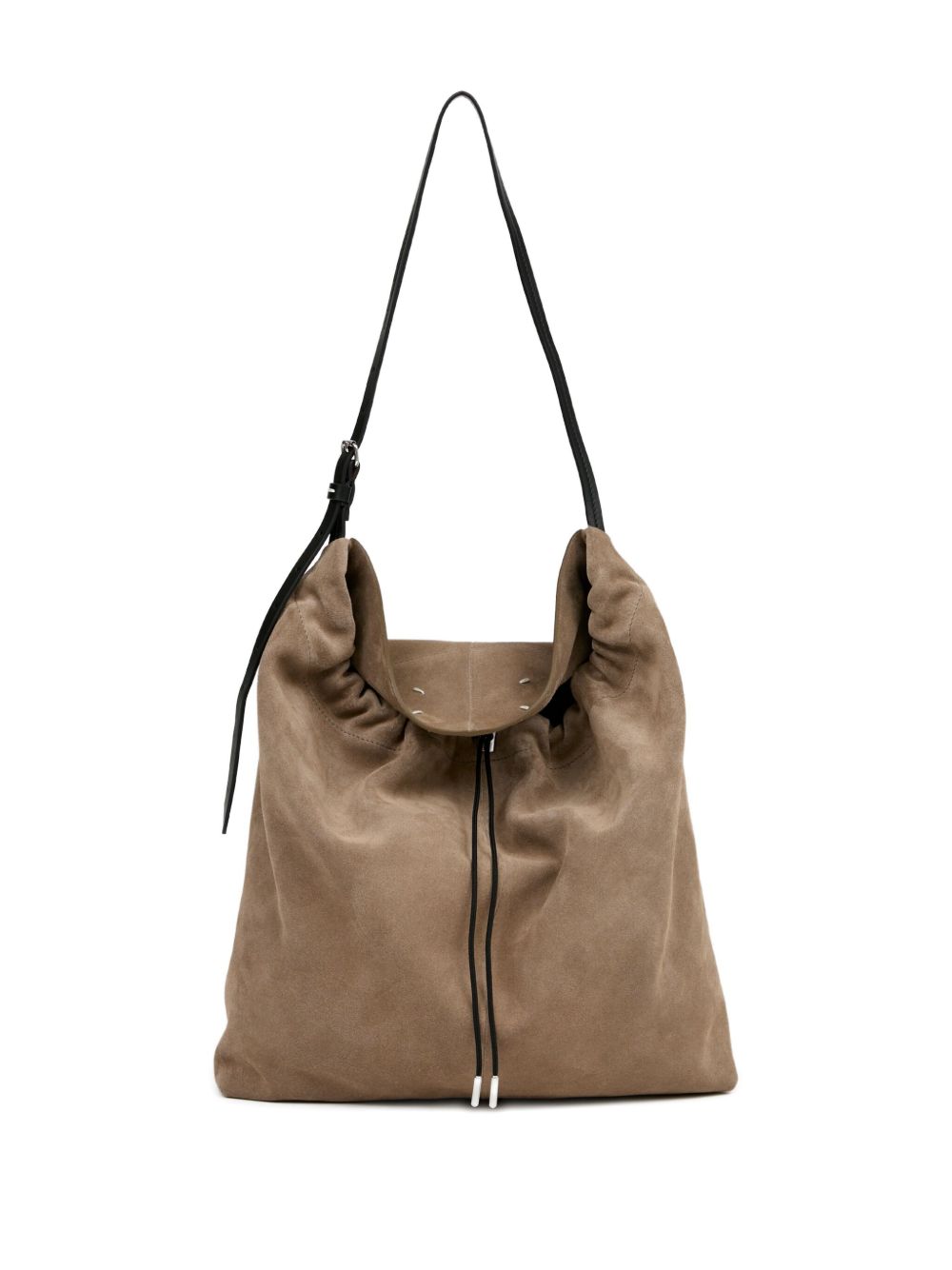 SB1WC0026 P8572HB072 MAISON MARGIELA