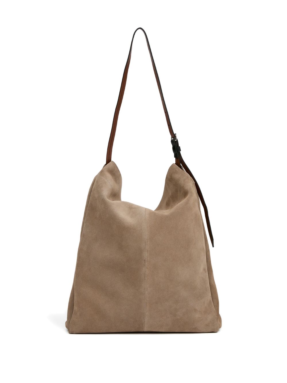 SB1WC0026 P8572HB072 MAISON MARGIELA