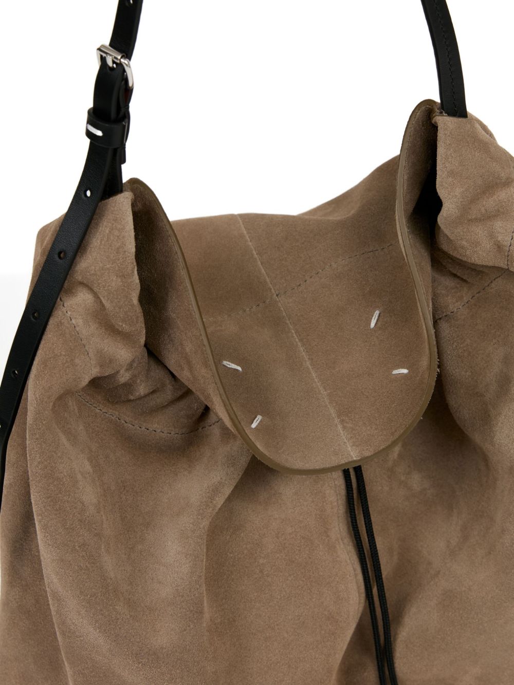 SB1WC0026 P8572HB072 MAISON MARGIELA