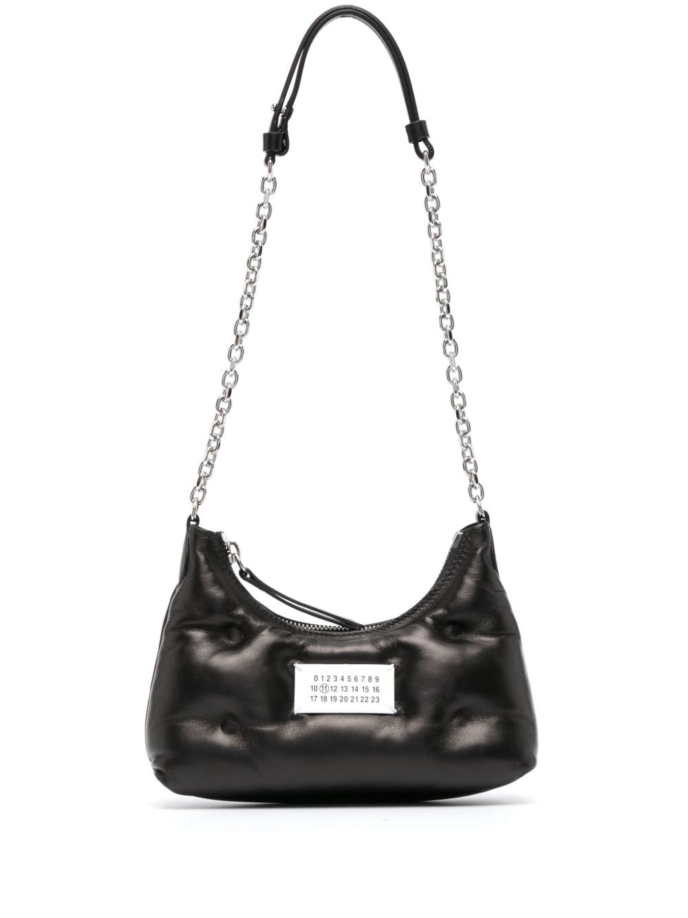 SB1WG0021 P4300T8013 MAISON MARGIELA