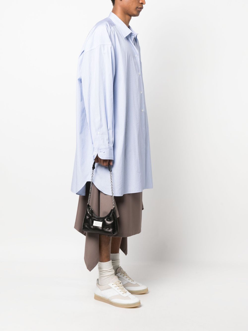 SB1WG0021 P4300T8013 MAISON MARGIELA