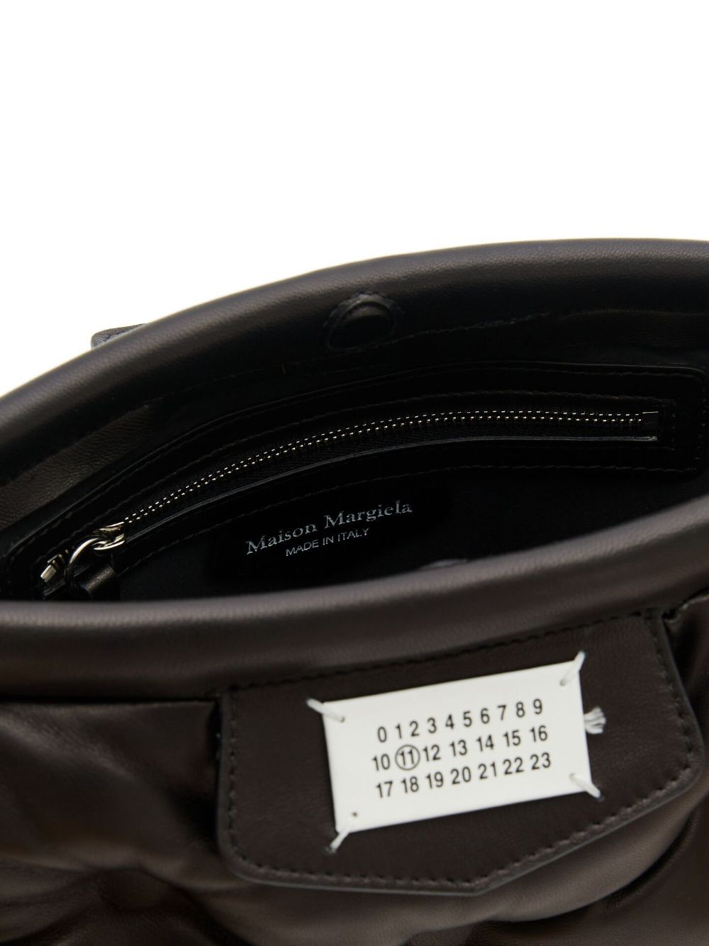 SB1WG0028 P4300T8013 MAISON MARGIELA