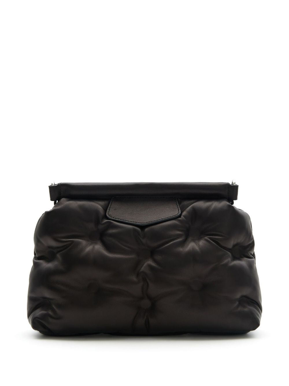 SB1WG0028 P4300T8013 MAISON MARGIELA