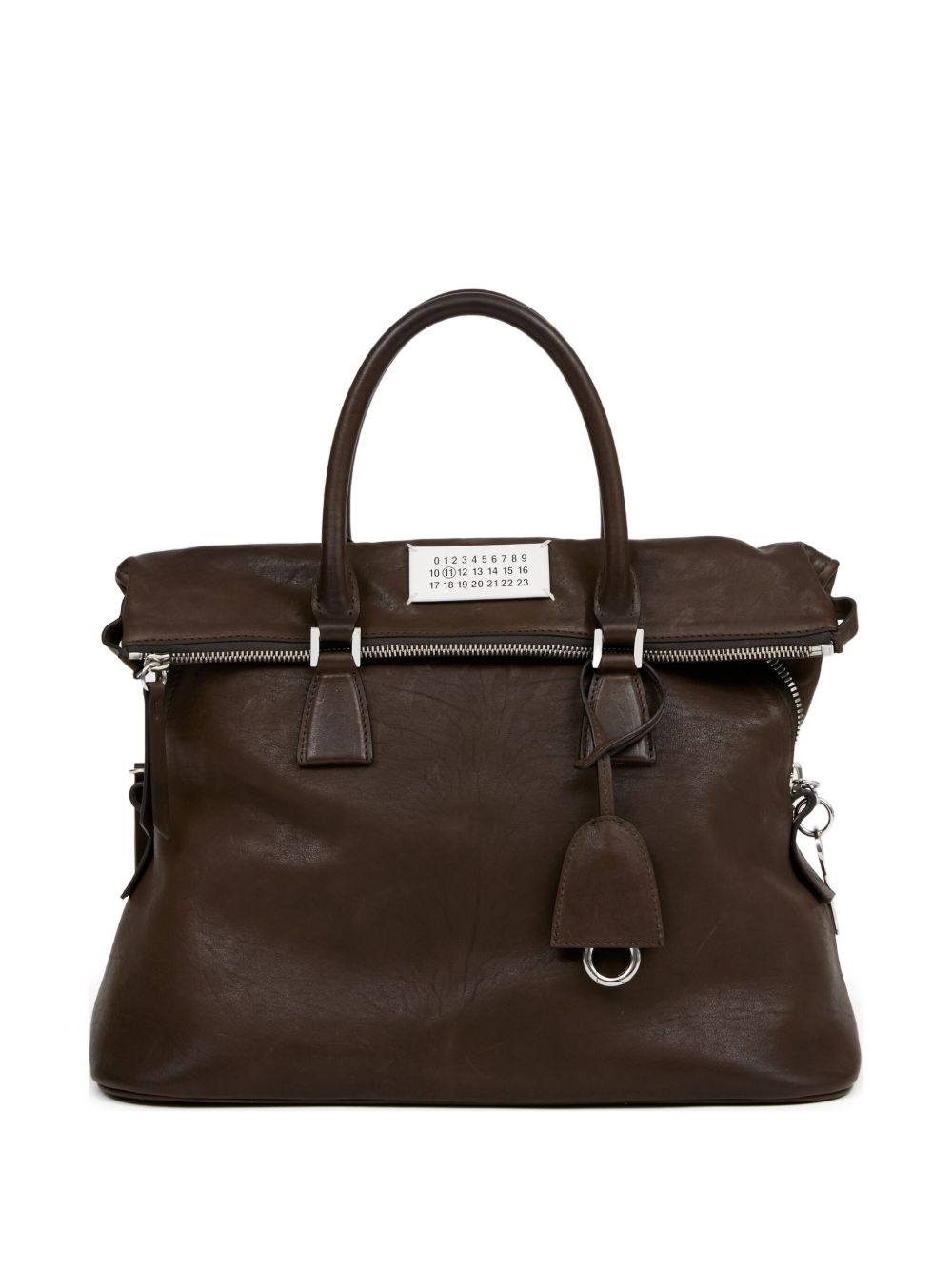 SB1WG0074 P8565T2180 MAISON MARGIELA