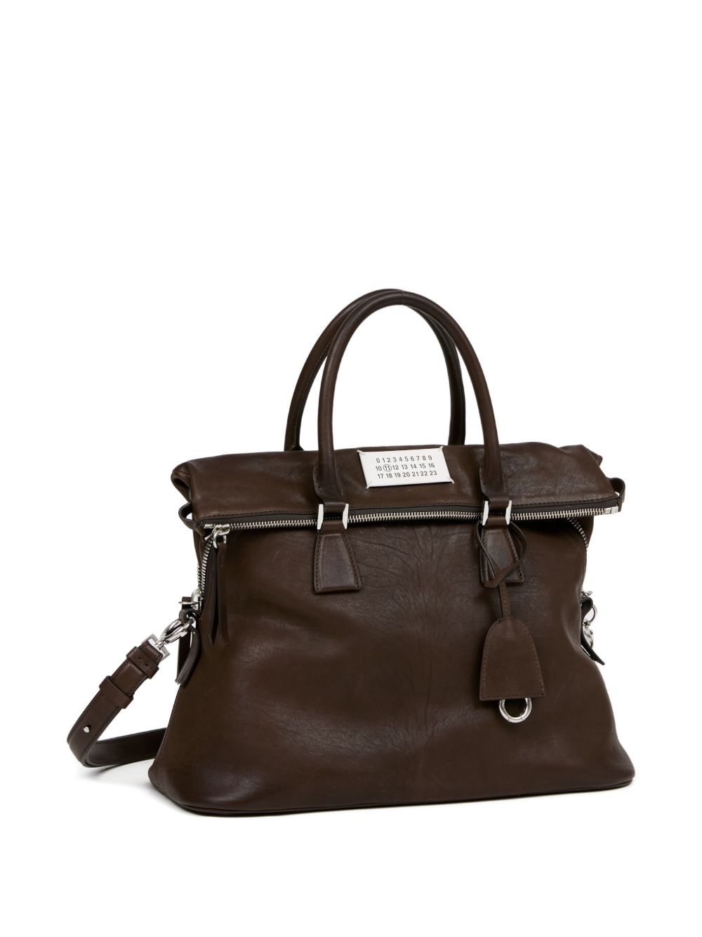 SB1WG0074 P8565T2180 MAISON MARGIELA