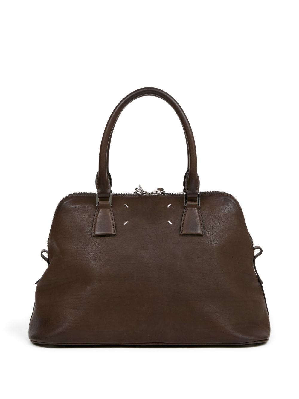 SB1WG0074 P8565T2180 MAISON MARGIELA