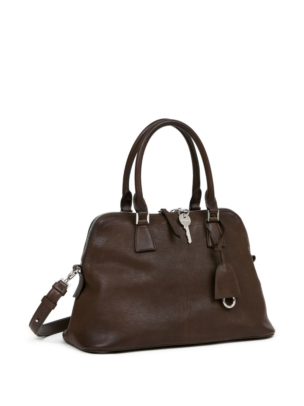 SB1WG0074 P8565T2180 MAISON MARGIELA