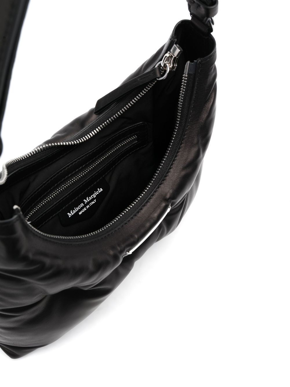 SB3WG0024 P4300T8013 MAISON MARGIELA