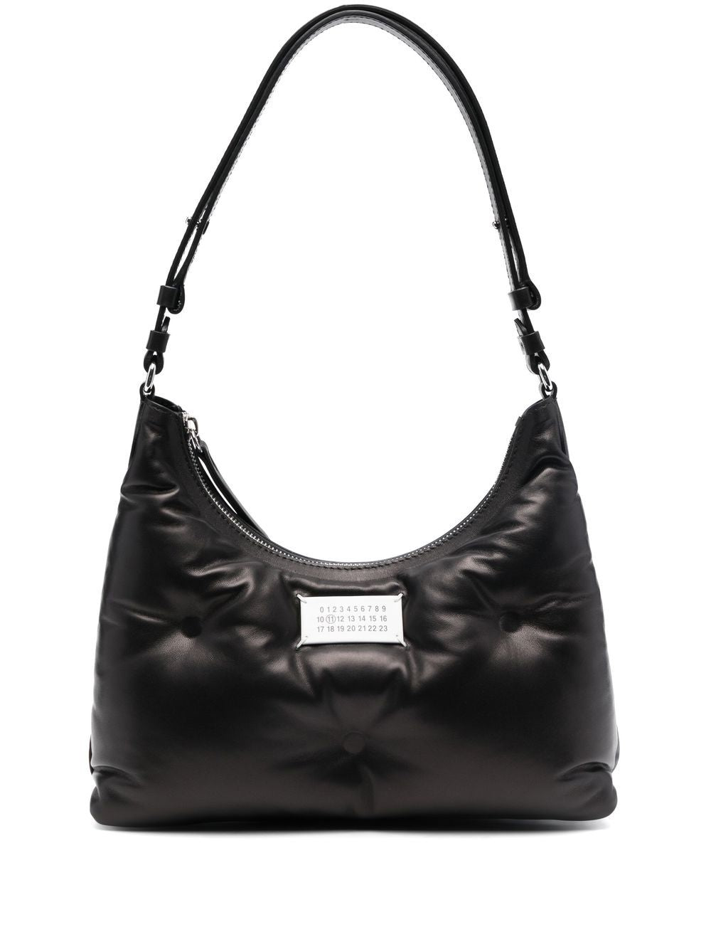 SB3WG0024 P4300T8013 MAISON MARGIELA