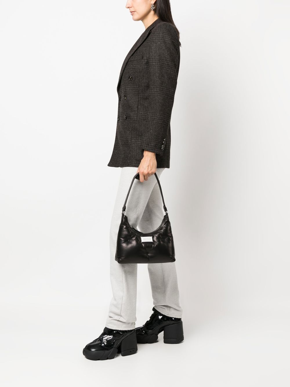 SB3WG0024 P4300T8013 MAISON MARGIELA