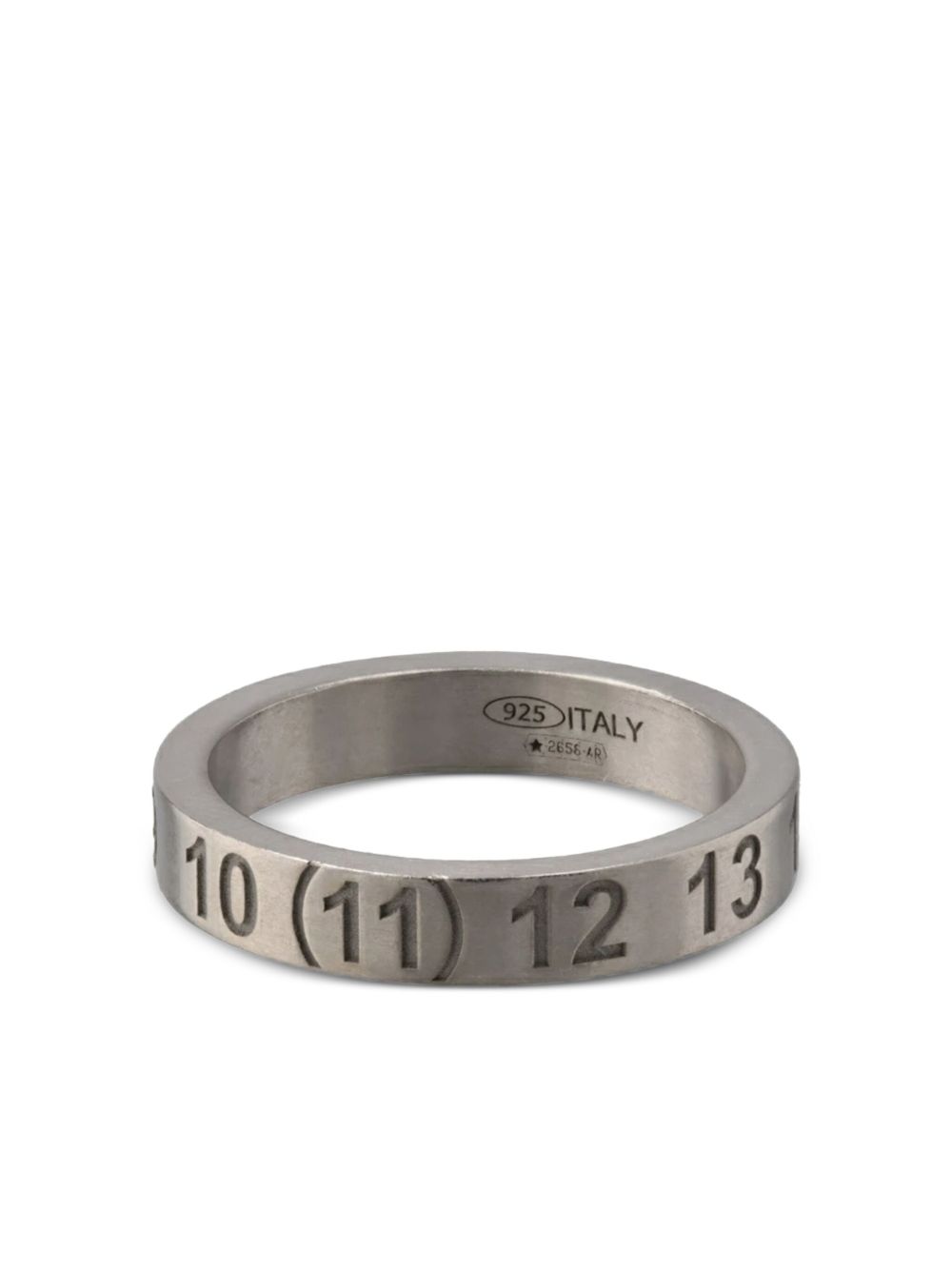 SI8UQ0001 P8574951 MAISON MARGIELA