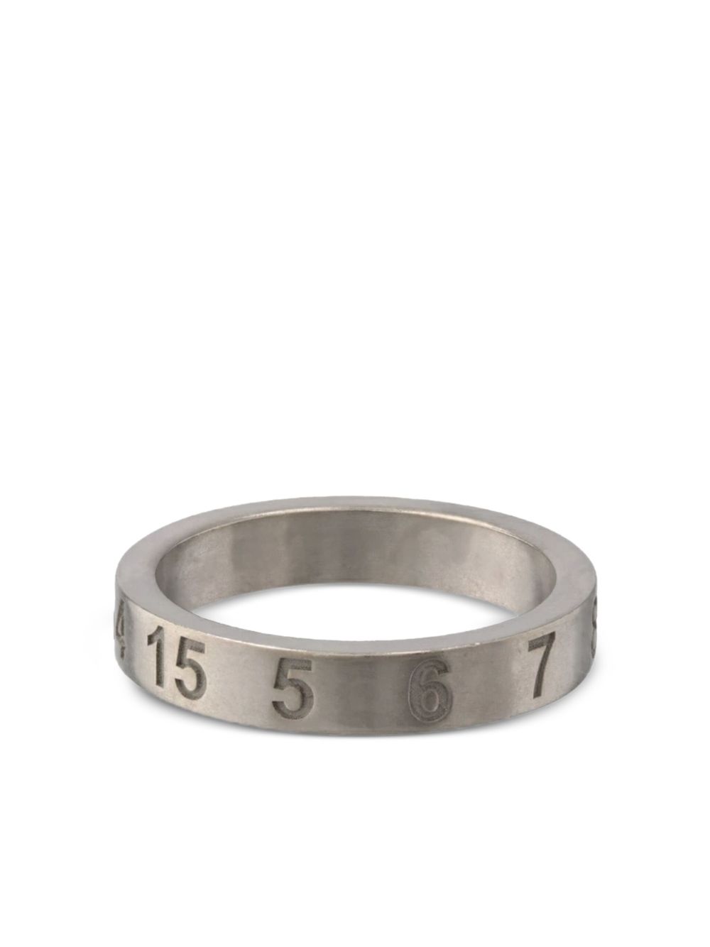 SI8UQ0001 P8574951 MAISON MARGIELA
