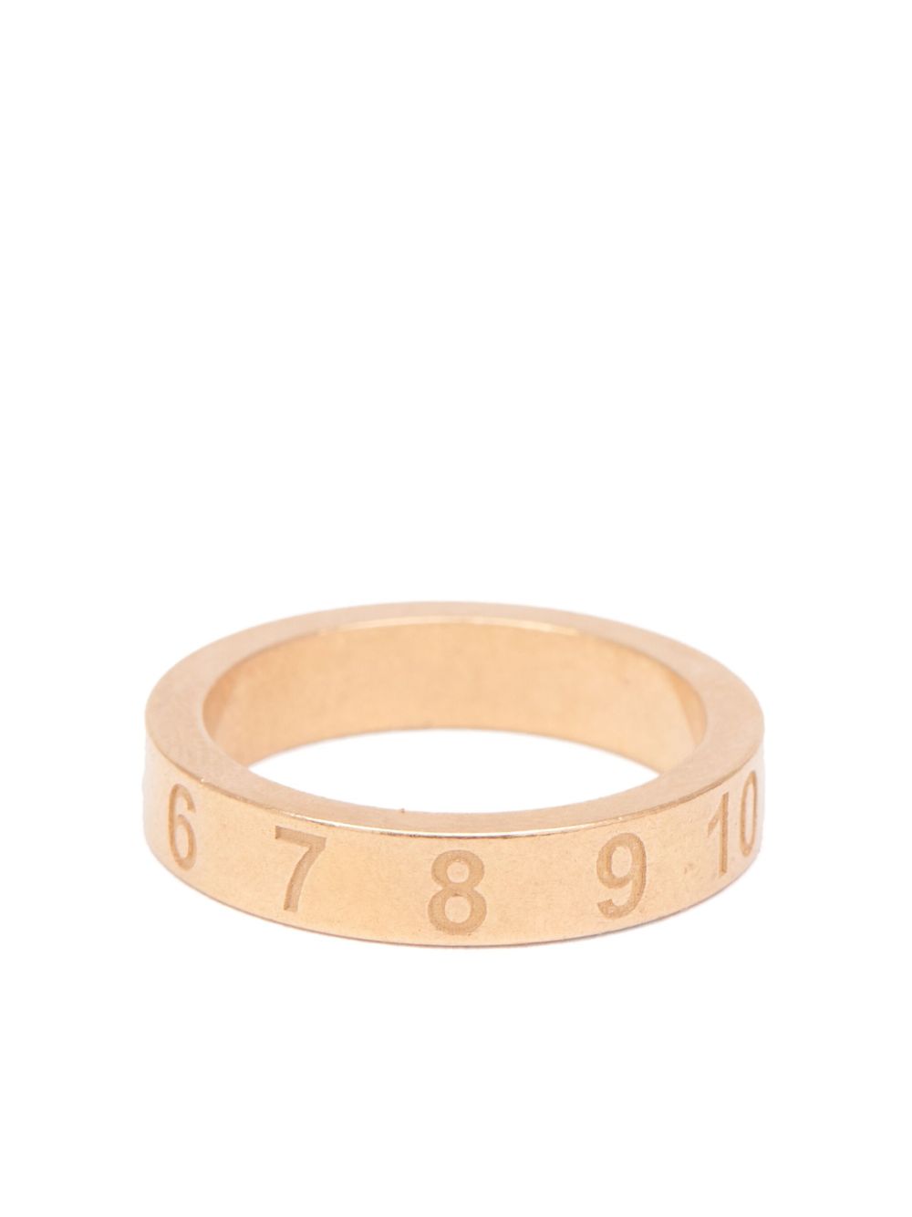 SI8UQ0001 SV0129950 MAISON MARGIELA