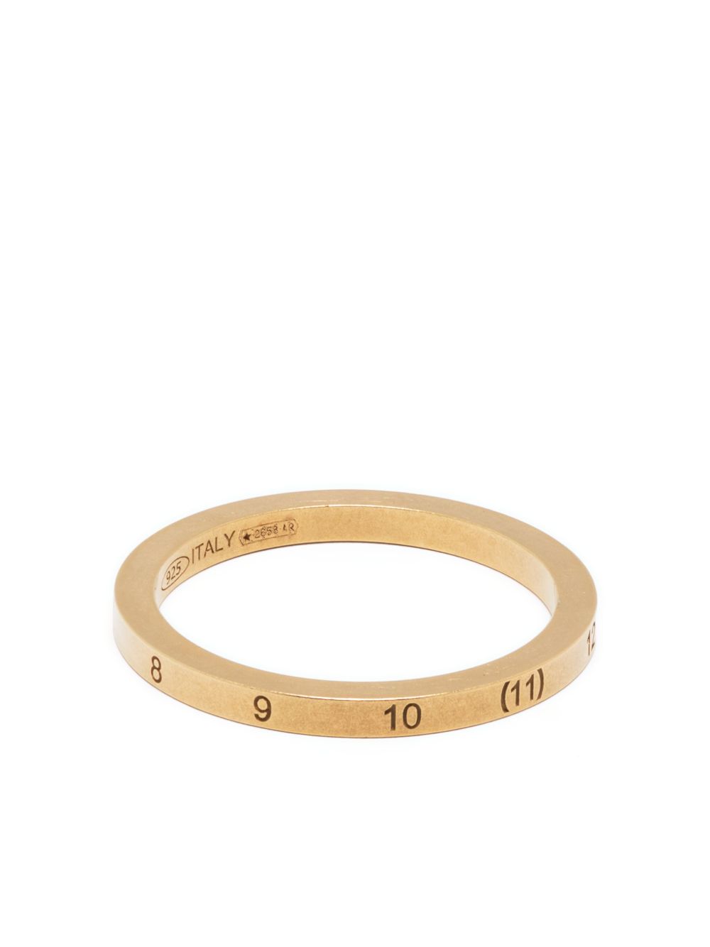 SI8UQ0002 SV0129950 MAISON MARGIELA