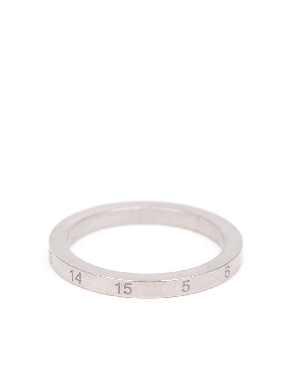 SI8UQ0002 SV0129951 MAISON MARGIELA