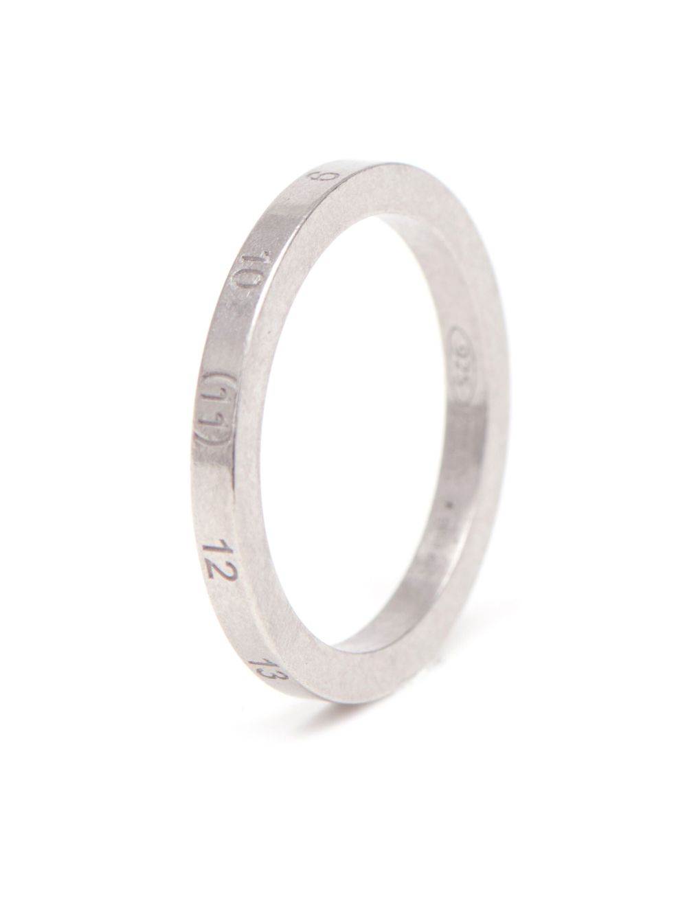 SI8UQ0002 SV0129951 MAISON MARGIELA