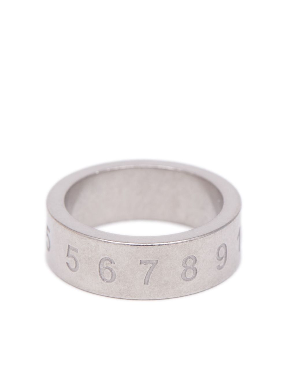 SI8UQ0003 SV0129951 MAISON MARGIELA