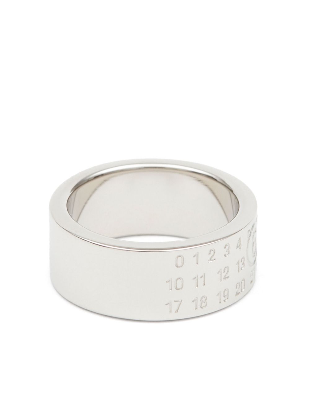 SM6UQ0057 P6469951 MM6 MAISON MARGIELA