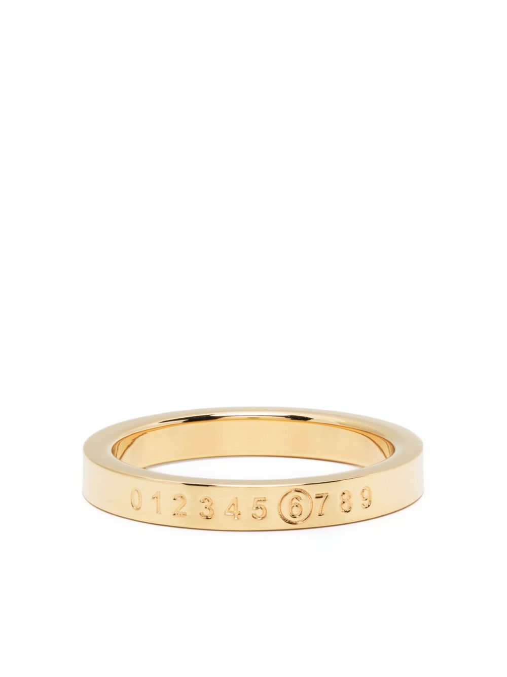 SM6UQ0059 P6469950 MAISON MARGIELA