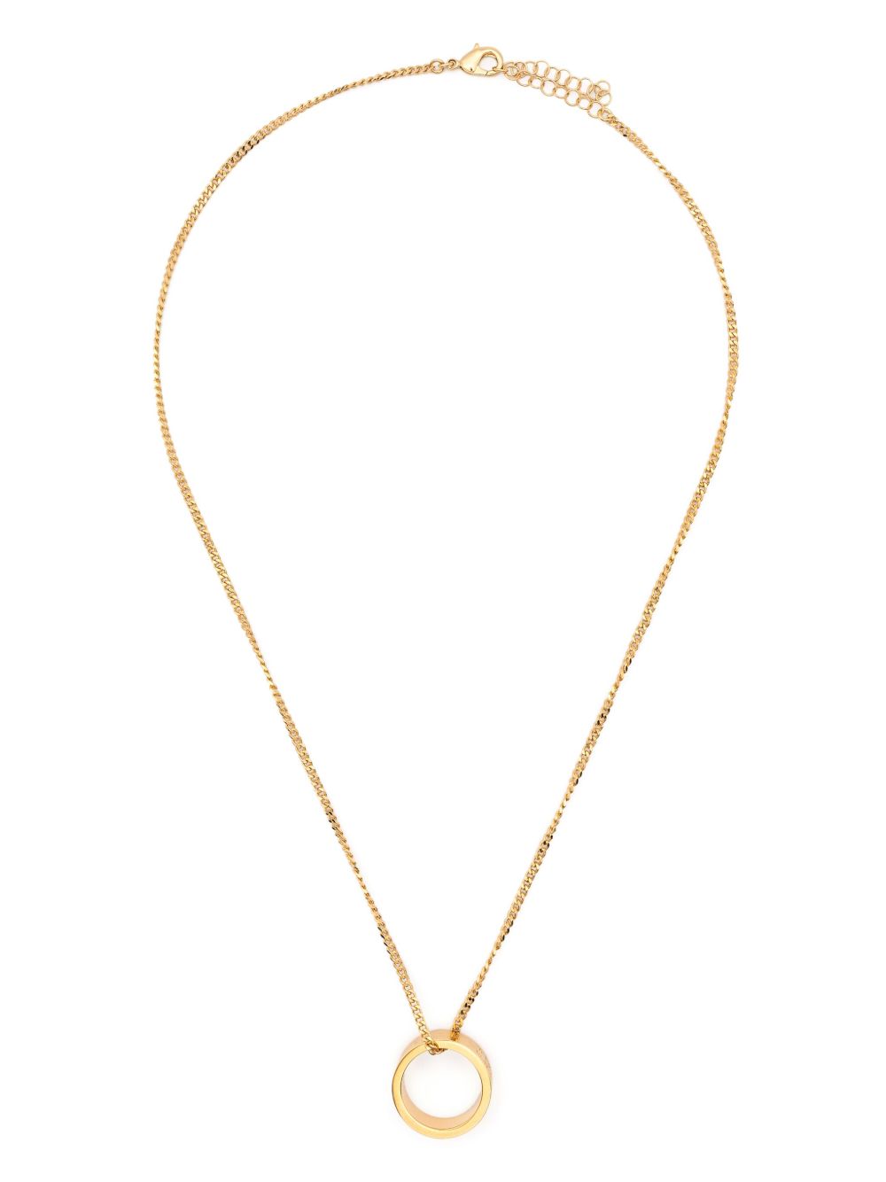 SM6UU0048 P6469950 MM6 MAISON MARGIELA