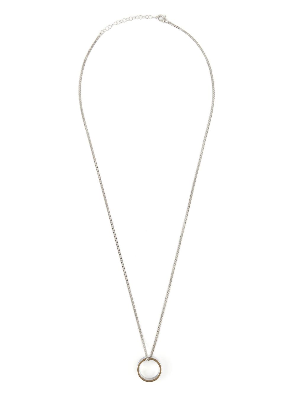 SM6UU0048 P6469951 MM6 MAISON MARGIELA