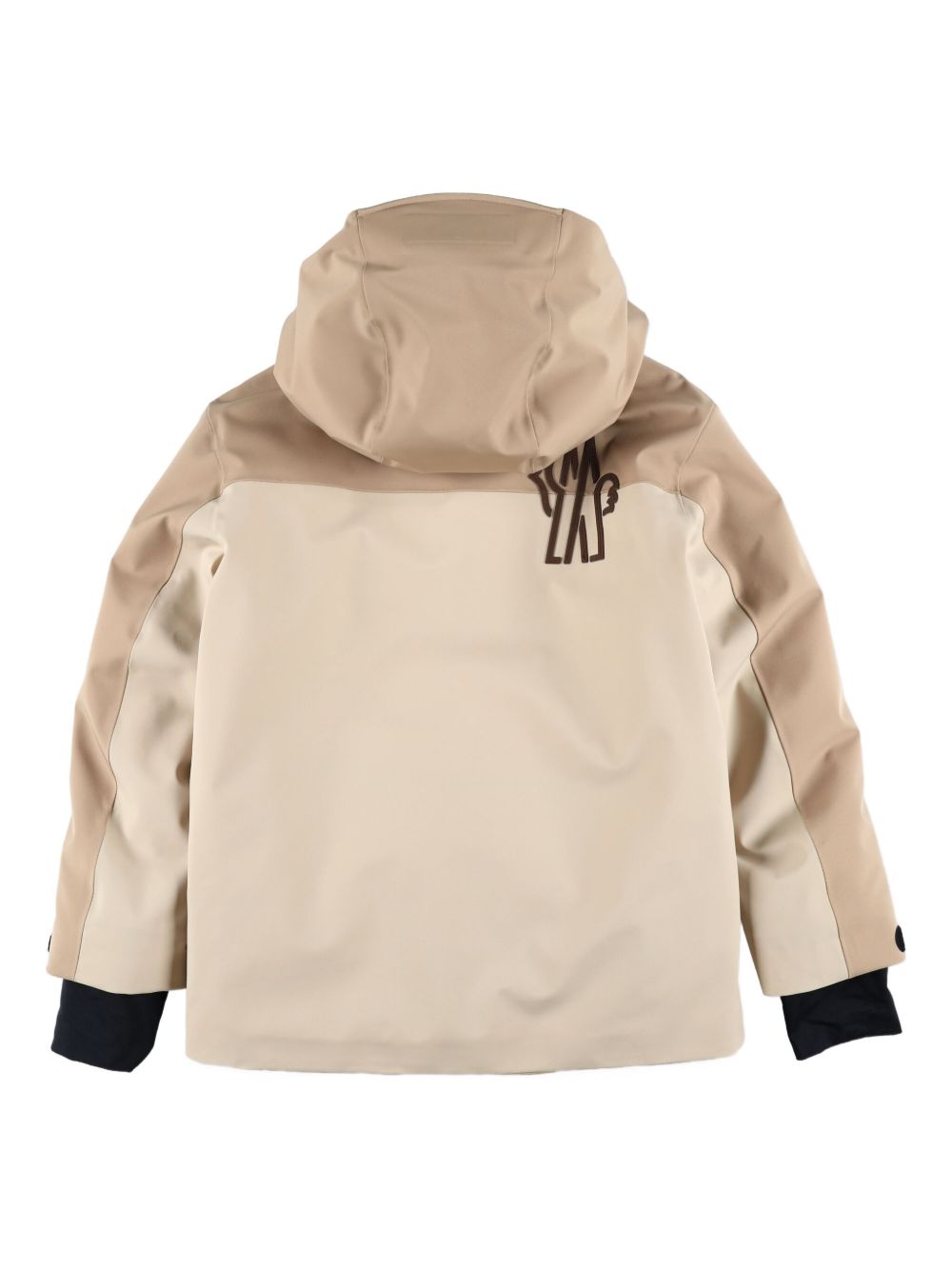 K29571A00006 597S523Q MONCLER GRENOBLE KID