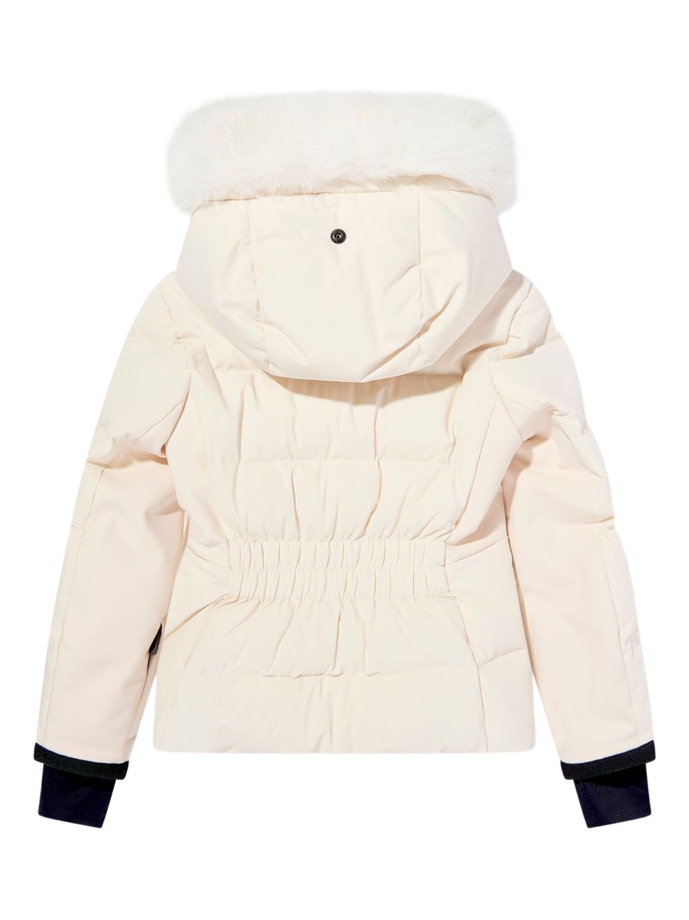 K29571A00008 5399D060 MONCLER GRENOBLE KID