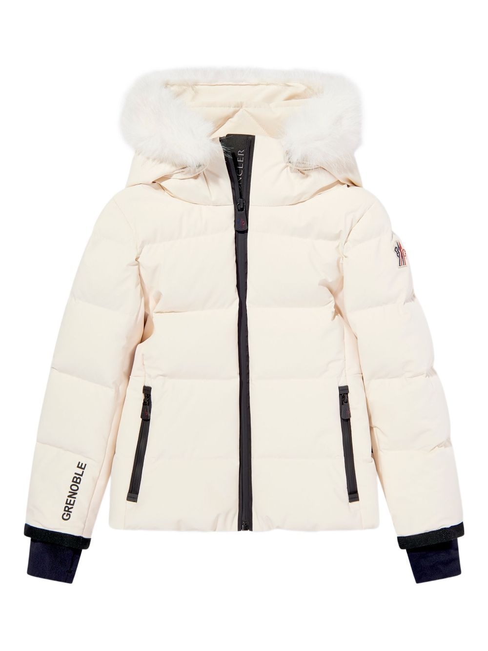 K29571A00008 5399D060 MONCLER GRENOBLE KID