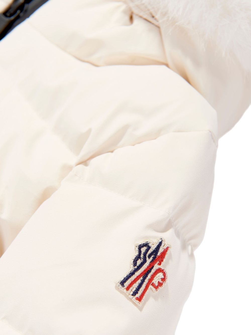 K29571A00008 5399D060 MONCLER GRENOBLE KID