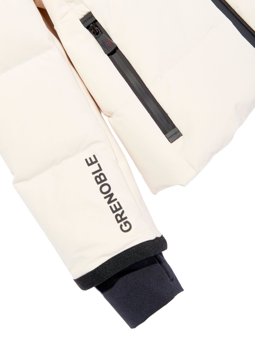 K29571A00008 5399D060 MONCLER GRENOBLE KID