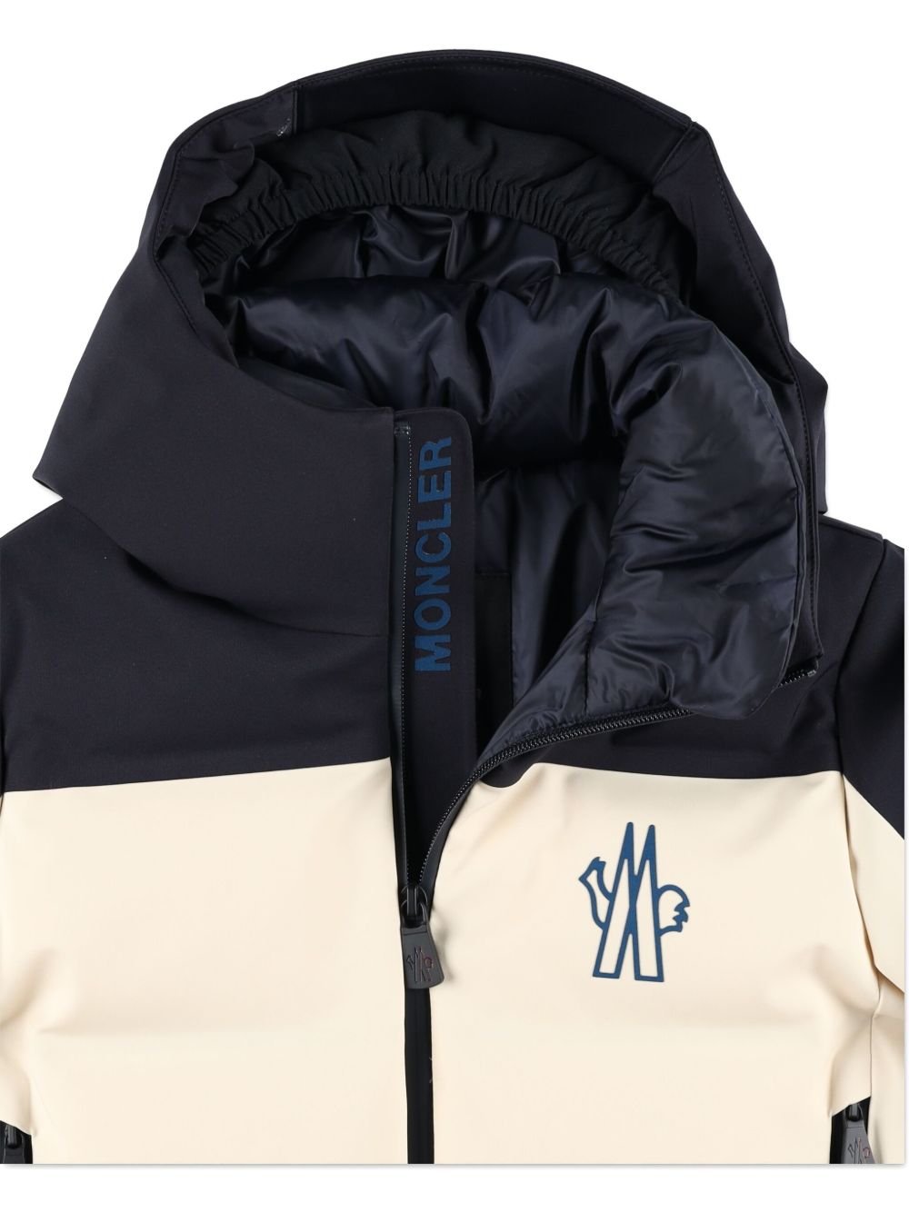K29571A00010 597S5051 MONCLER GRENOBLE KID