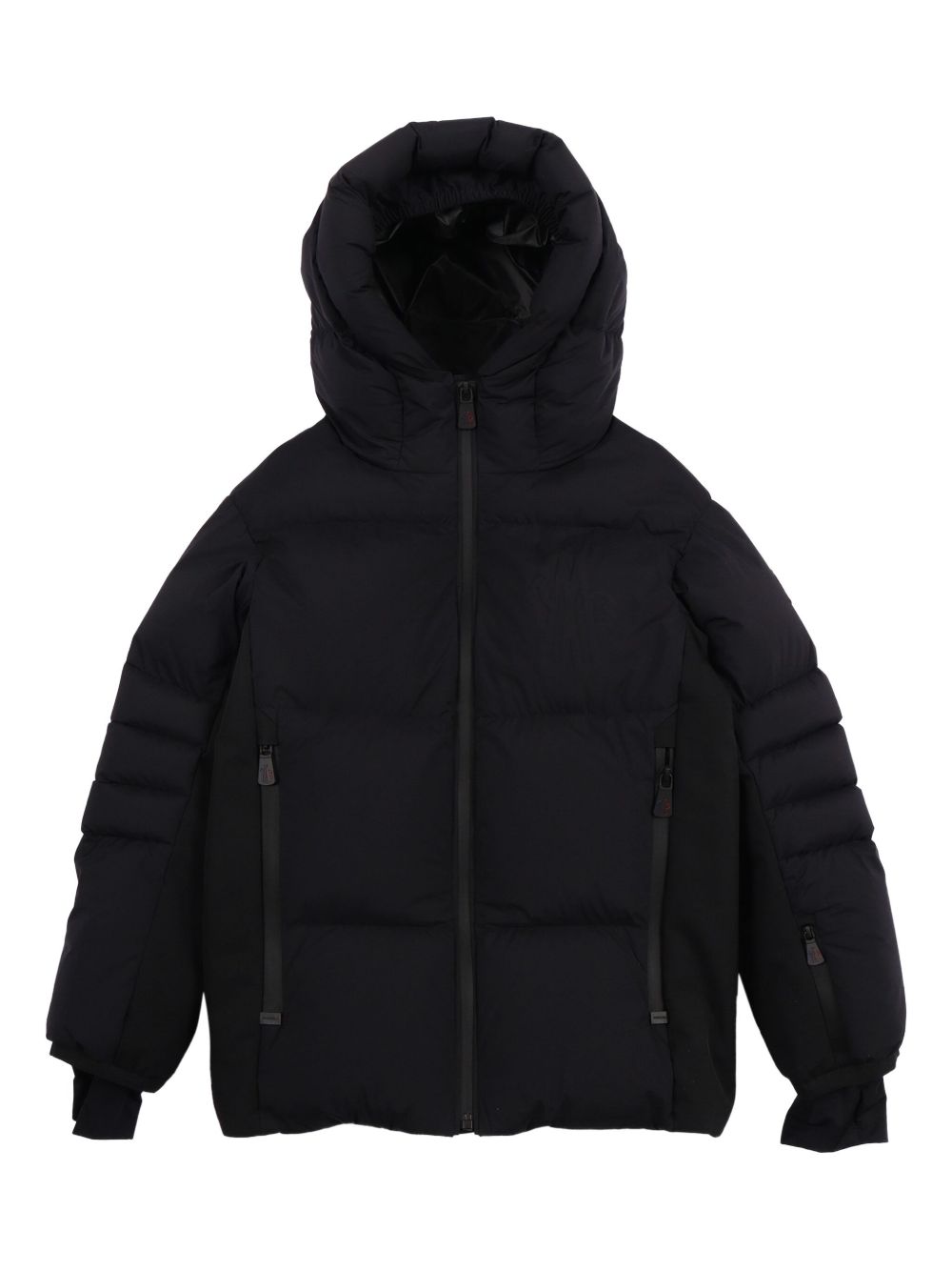 K29571A00011 539X6999 MONCLER GRENOBLE KID