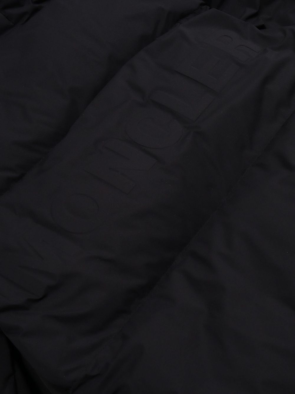 K29571A00011 539X6999 MONCLER GRENOBLE KID