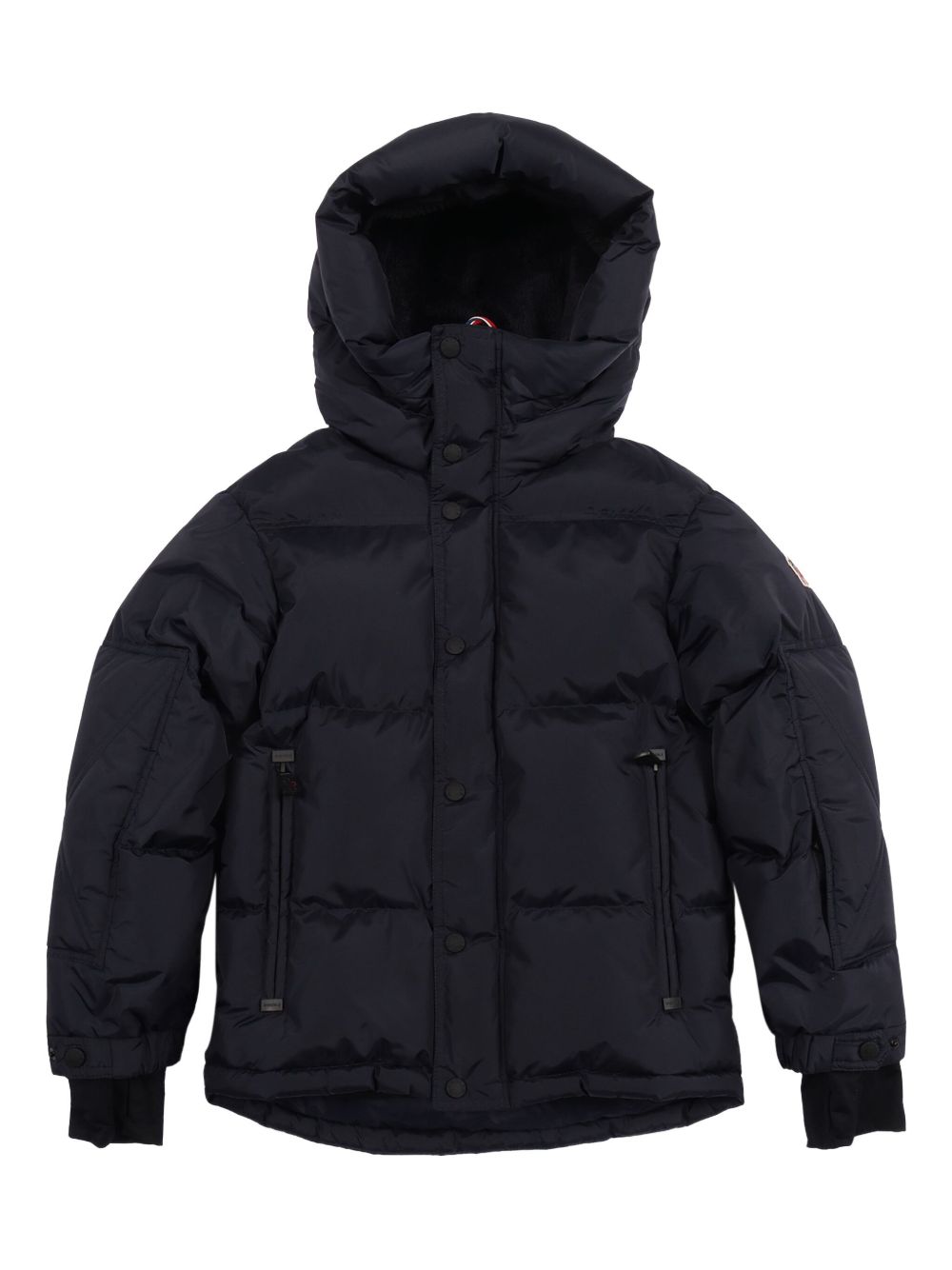 K29571A00012 595JN775 MONCLER GRENOBLE KID