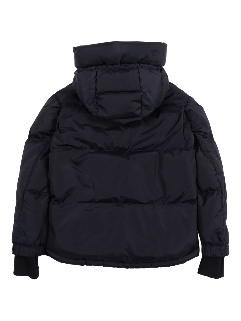 K29571A00012 595JN775 MONCLER GRENOBLE KID