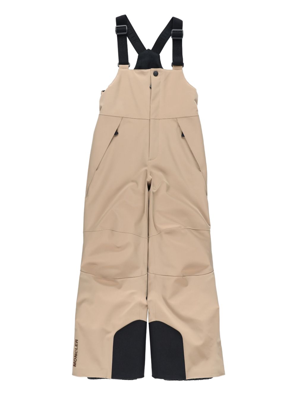 K29572G00003 53066206 MONCLER GRENOBLE KID