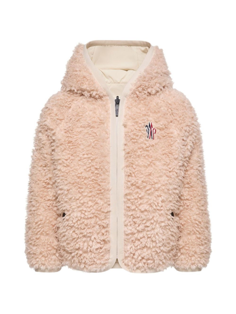 K29578G00005 899A9511 MONCLER GRENOBLE KID