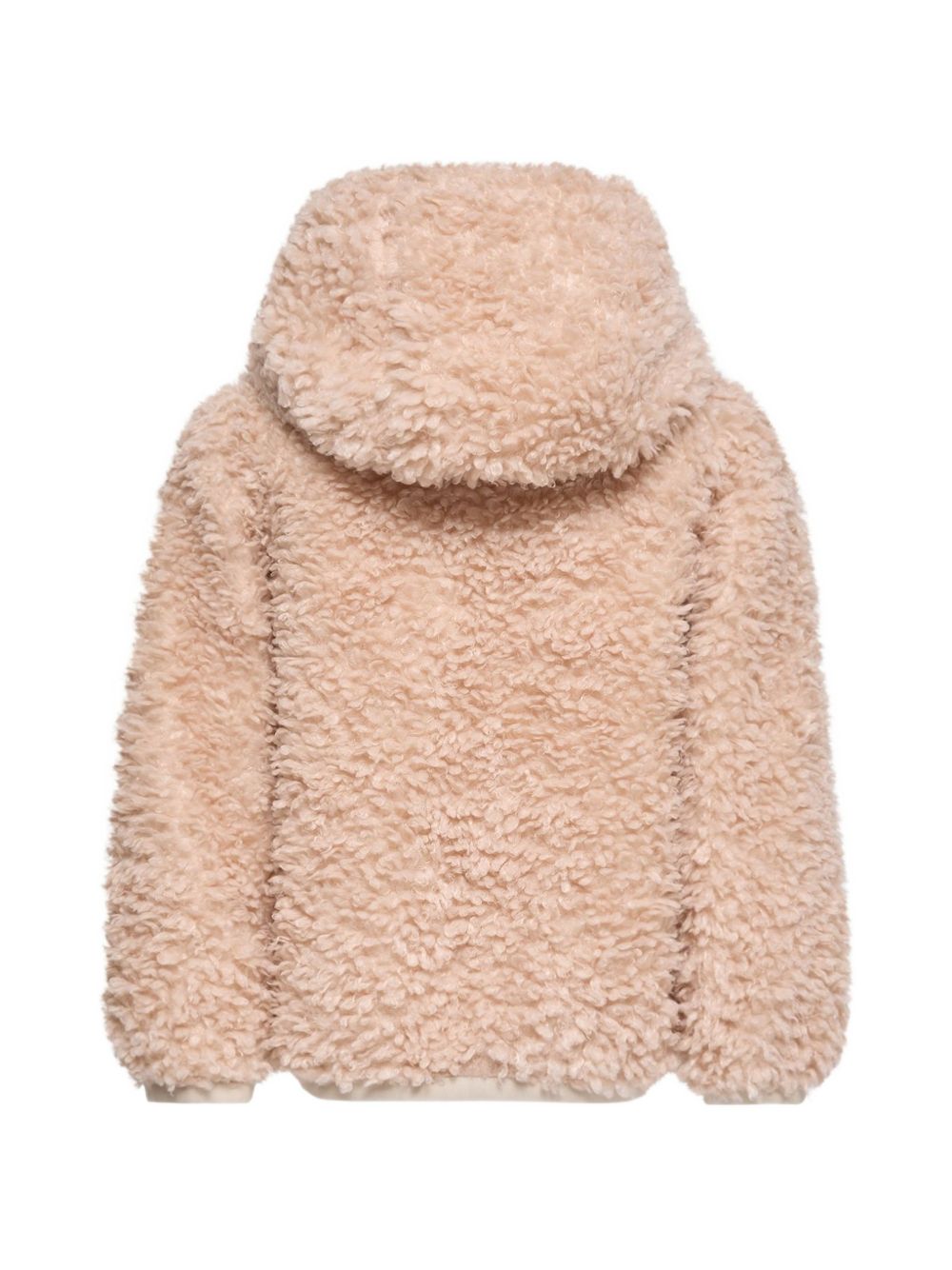 K29578G00005 899A9511 MONCLER GRENOBLE KID