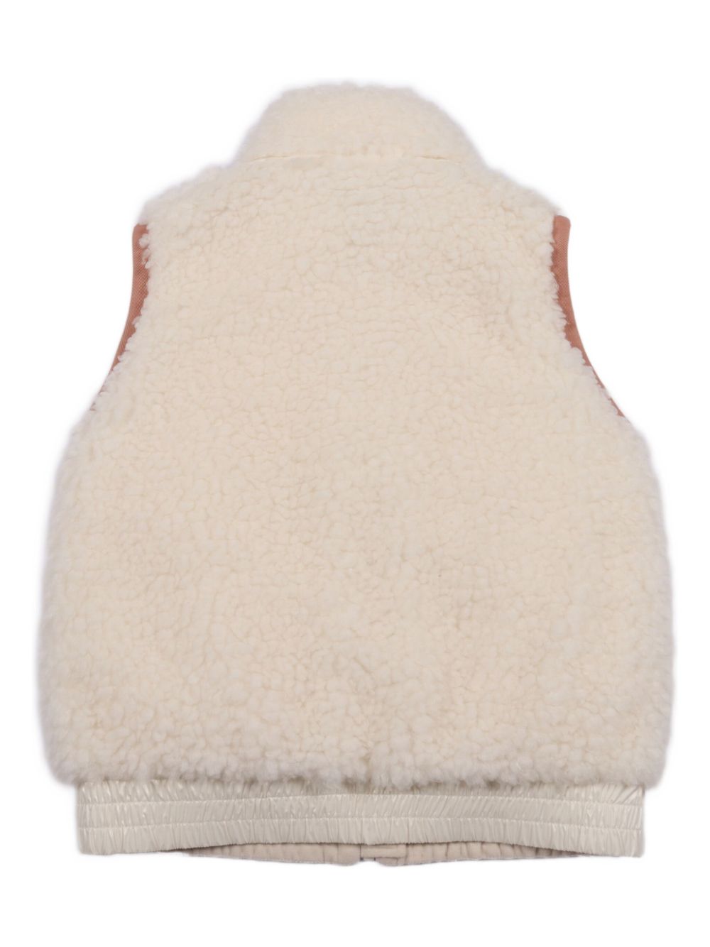 K29578G00006 899A9032 MONCLER GRENOBLE KID
