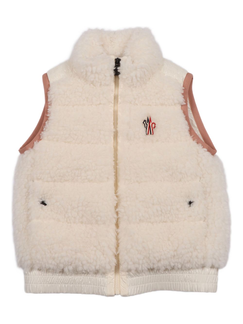 K29578G00006 899A9032 MONCLER GRENOBLE KID