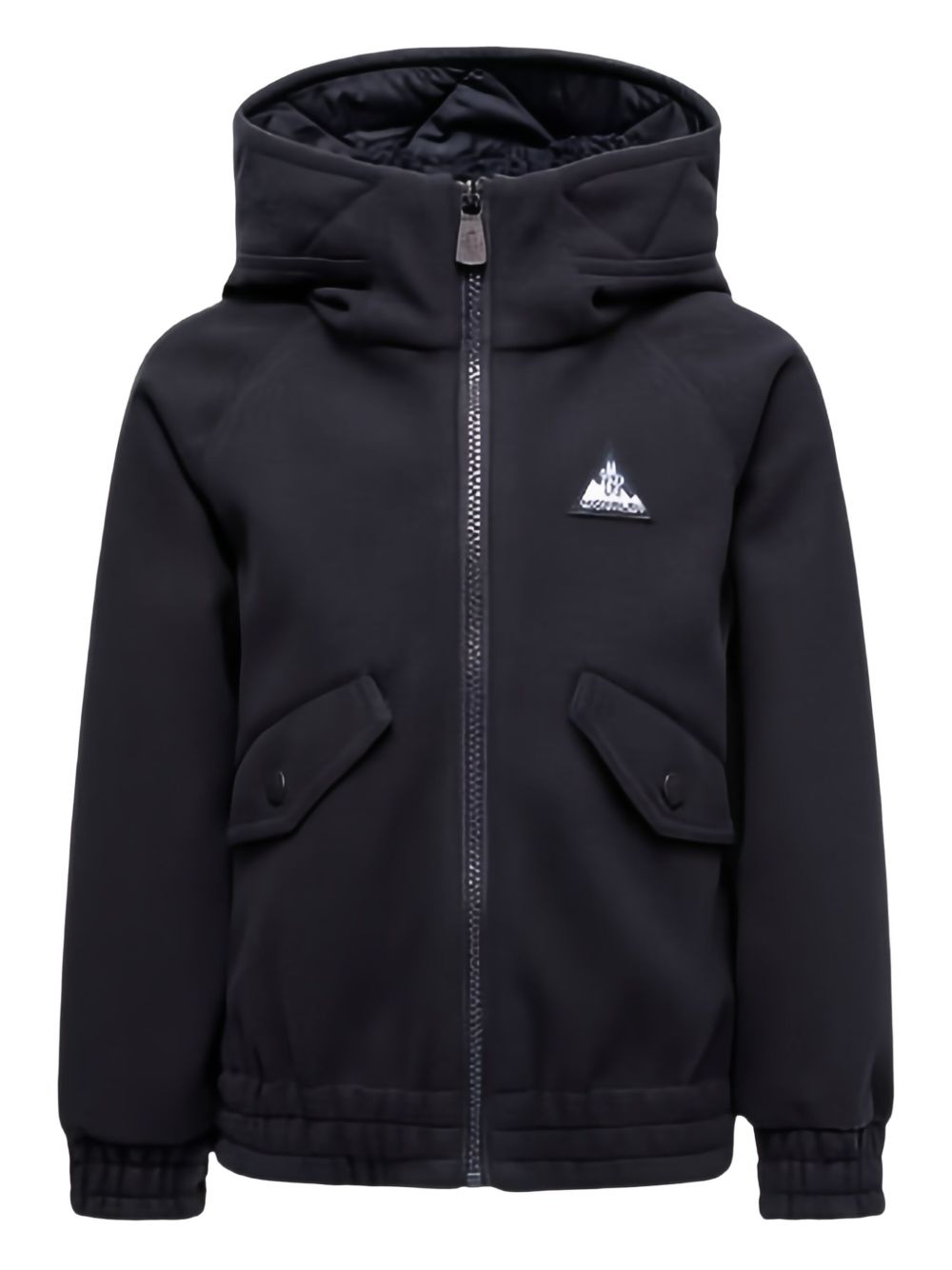 K29578G00007 89B08742 MONCLER GRENOBLE KID