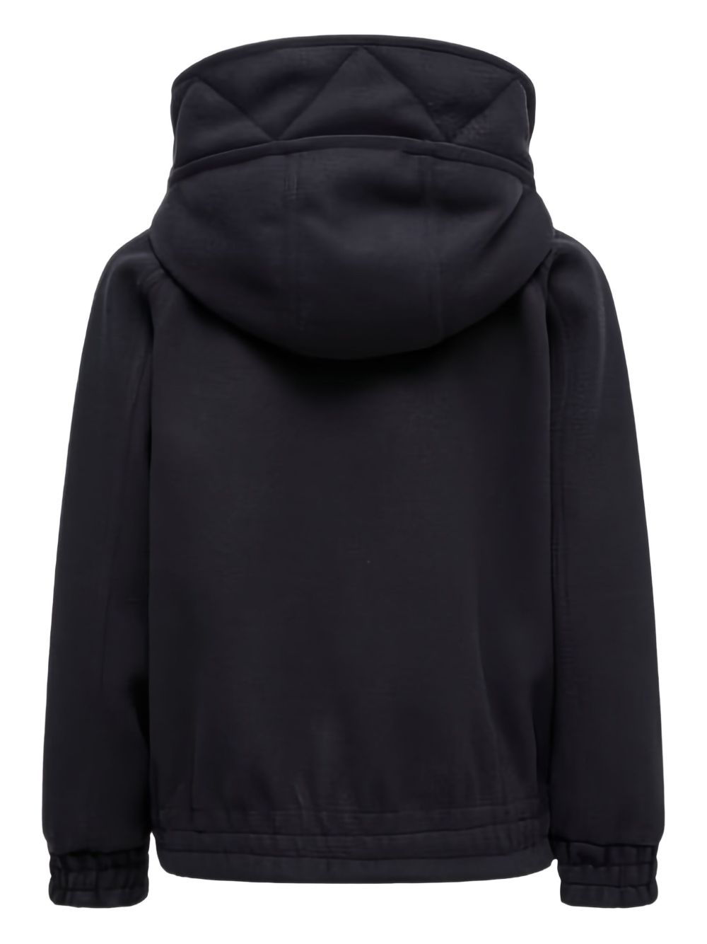 K29578G00007 89B08742 MONCLER GRENOBLE KID